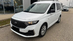 Ford Tourneo Connect L1H1 Titanium A7 2.0 122KM Kombi