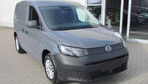 Volkswagen Caddy Cargo L1H1 2.0 102KM Furgon