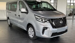 Nissan Primastar dCi L2 Tekna aut 2.0 170KM Kombi