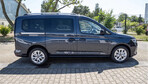 Ford Tourneo Connect Grand Titanium PHEV A6 1.5 150KM Kombi
