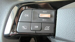 Citroen Berlingo Van XL L2H1 1.5 100KM Furgon