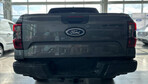 Ford Ranger Wildtrak A10 4x4 2.0 205KM Pick-Up