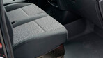 Mercedes Vito 116 CDI Select Ekstradługi 9G-Tronic 2.0 163KM Furgon