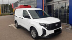 Ford Transit Courier Trend L1H1 1.0 100KM Furgon