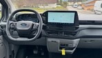 Ford Tourneo Custom 320 AWD L2 Titanium X  AT8 2.0 170KM Kombi