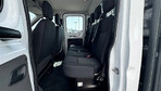 Ford Transit 350 L3 Trend Zabudowa Brygadowa + Skrzynia 2.0 130KM Doka