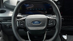 Ford Tourneo Custom 340 L2H1 Titanium X PHEV CVT 2.5 232KM Kombi