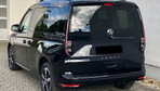 Volkswagen Caddy osobowy TDI Life DSG L1 2.0 122KM Kombi