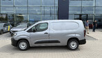 Peugeot Partner Van XL L2H1 1.5 130KM Furgon
