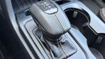 Ford Ranger Wildtrak A10 4x4 2.0 205KM Pick-Up