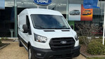 Ford Transit L3H2 Trend 350 2.0 165KM Furgon