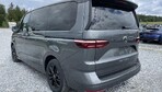 Volkswagen Multivan L2H1 Edition DSG 2.0 150KM Kombi