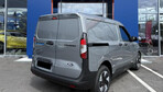 Ford Transit Courier L1H1 Trend Elektryczny A1 136KM Furgon