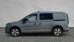 Ford Transit Connect N1 L2 Zabudowa Brygadowa FlexCab Active A7 2.0 122KM Brygadowy