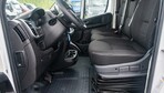 Peugeot Boxer Heavy L4H2 AT8 2.2 180KM Furgon
