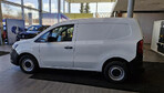 Renault Kangoo Van Extra L1H1 1.5 95KM Furgon