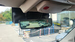Citroen Jumper Heavy L4H2 AT8 2.2 180KM Furgon