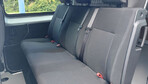 Fiat Scudo XL L2H1 Zabudowa Brygadowa Składana 2.2 150KM Brygadowy