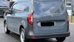 Mercedes Citan 110 CDI L1H1 1.5 95KM Furgon
