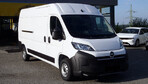 Opel Movano Heavy L3H2 2.2 140KM Furgon