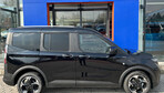Ford Tourneo Courier Active A7 1.0 125KM Kombi