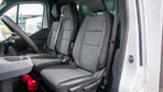 Renault Master L3 Zabudowa 10EP 2.0 170KM Plandeka