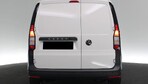 Volkswagen Caddy Cargo L1H1 2.0 102KM Furgon