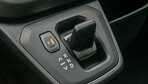 Renault Trafic Kombi L2H1 AT9 2.0 170KM Kombi