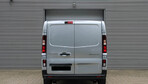 Renault Trafic L2H1 Extra AT9 2.0 150KM Furgon