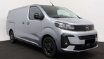 Opel Vivaro Extra Long L2H1 EAT8 2.0 177KM Furgon