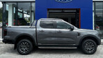 Ford Ranger Wildtrak A10 4x4 3.0 240KM Pick-Up