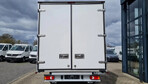 Fiat Ducato Maxi L4 Kontener 9EP 2.2 180KM Kontener