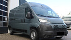 Fiat Ducato L3H2 2.2 140KM Furgon