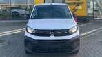 Opel Combo Van L2H1 1.5 100KM Furgon