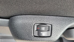 Citroen Jumpy XL L2H1 EAT8 2.0 177KM Furgon