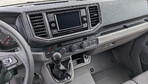 Volkswagen Crafter 4.490 2.0 177KM Furgon