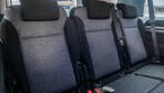 Opel Zafira Life Extra Long L2H1 Business AT8 2.2 180KM Kombi