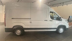 Maxus Deliver 9 L3H3 2.0 150KM Furgon