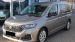 Ford Tourneo Connect Grand L2H1 Titanium A7 2.0 122KM Kombi