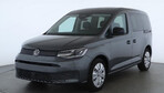 Volkswagen Caddy osobowy 2.0 TDI L1H1 2.0 102KM Kombi