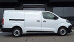 Fiat Scudo MJ Maxi  Extra Long L2H1 Izoterma 2.0 144 KM Izoterma