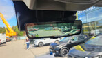 Peugeot Boxer Heavy L4H2 AT8 2.2 180KM Furgon