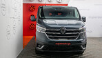 Renault Trafic Kombi L2H1 2.0 150KM Kombi