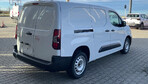 Opel Combo Van L2H1 1.5 100KM Furgon