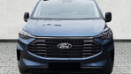 Ford Transit Custom Kombi 320 L2H1 M1 Trend 2.0 136KM Kombi