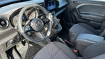 Mercedes Citan PRO 112 CDI L1H1 1.5 116KM Furgon