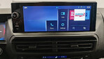 Toyota Proace EV Long Active 136KM Furgon