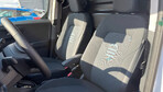 Ford Transit Courier Active A7 1.0 125KM Furgon