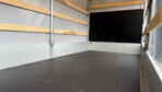 Volkswagen Crafter Zabudowa 10EP 2.0 177KM Plandeka