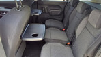 Opel Combo L L1H1 GS 1.5 130KM Kombi